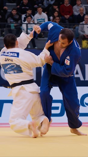 284K views · 5.8K reactions | Japan in action  Follow all the action on JudoTV.com  #JudoPortugal #Judo #Odivelas #Portugal #Sport #Olympics #OlympicQualifiers #RoadToParis2024 #WJT | IJF - International Judo Federation | Facebook