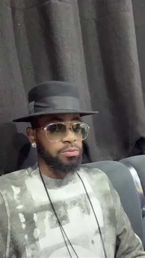 67K views · 4K reactions | Le titre de la chanson « Fufu ya nteba », l’Album « Victoire » disponible sur les plateformes de téléchargement et sur but na filet Tv . https://youtu.be/IvhN2GVcpVE?si=RslE4O6w8zYt1DIy | Hugues But Na Filet | Facebook