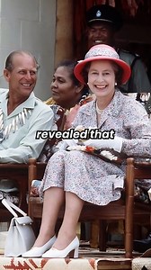 Why Queen Elizabeth never sat cross legged #shorts #queenelizabeth #royal #royalfamily #princess #family #king #princess #reels #reelsviral #reelsinstagram #royal #royalfamily #princessdiana #princecharles #kingcharles #royal #royalfamily #royalfamilynews #fyp #trending #viralreelsシ #katemiddleton #princewilliam #princeharry #princeofwales #princess #diana #charlotte | Queen News Family