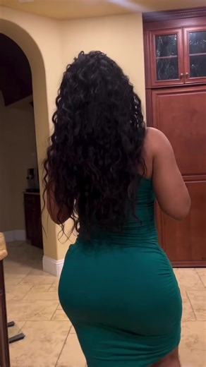 Easy Meal Solution for Weight Management