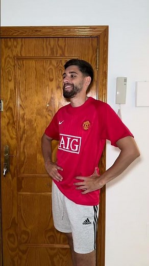 El Rey 👑 de las Asistencias en la PREMIER LEAGUE