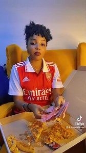 1.4K views · 287 reactions | Use promocode slimbae | Brinah SlimBae | Facebook