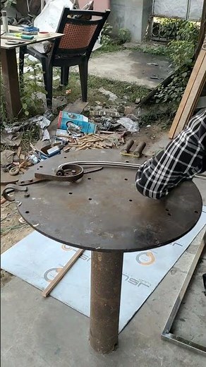 stainless steel pipe bending tips how to bend