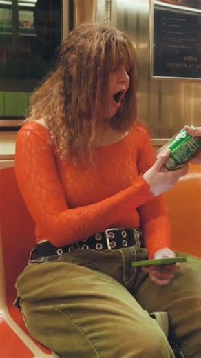 206K views · 10K reactions | From sketches to smiles  Devon...