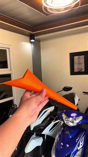 Engine Oil Flush for Motorcycles: Benefits & Accessories