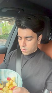 1.4M views · 36K reactions | I don’t understand what’s up with the...