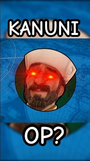 WOW! #civ6 #civilization6