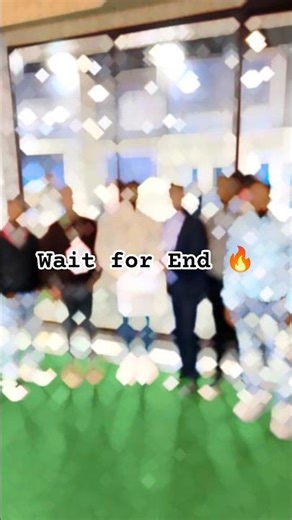 “Ek baar UPVC window lagao, tension khatam 😎” wait for end 🔥#shortsvideo #ytshorts #work #yt #fypp