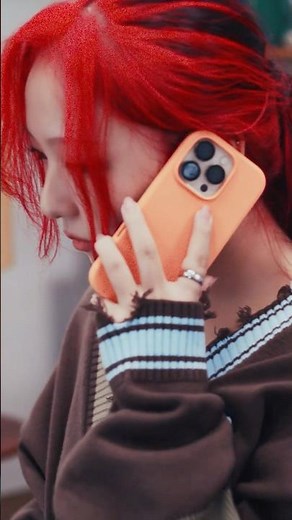 Cold Night Music Video on YouTube #メダリスト #HANA #ColdNight