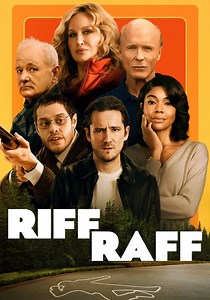 Riff Raff - movie: where to watch streaming online