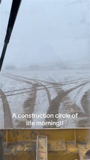 #lionking #construction #canada_life🇨🇦 #constructionlife