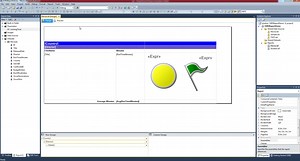 SSRS Report Chapter5 Parameters