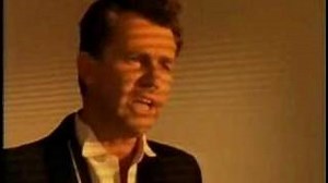 DON'T HOLD BACK YOUR LOVE Lyrics - DARYL BRAITHWAITE | eLyrics.net