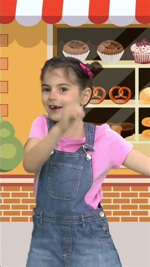 Πάμε για Χορό | Παιδικά Τραγουδάκια 💃🏻