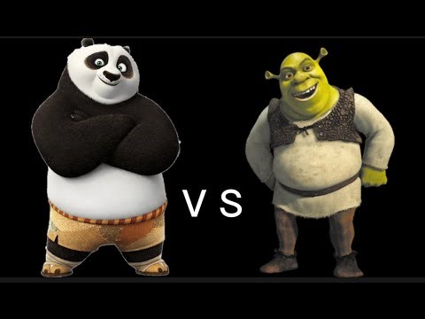 Can You Even Beat Menga TeBag? (Full Guide