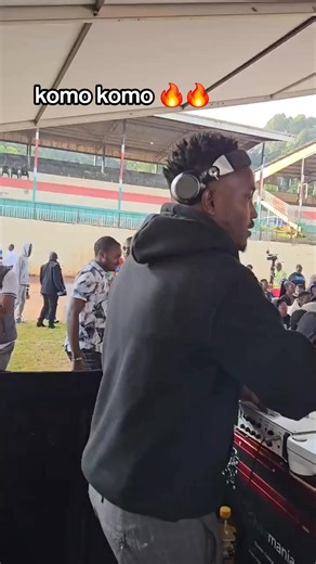 thanks sana Djrills for always supporting 😊🙏