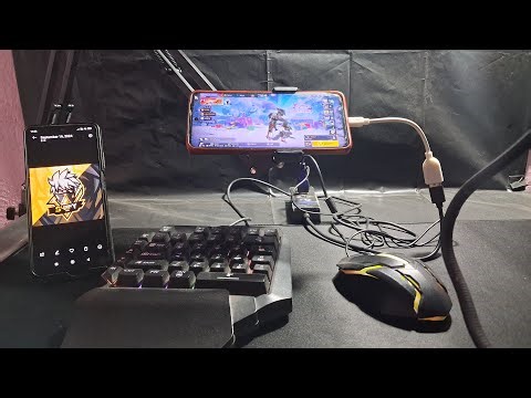 🔴 SUNNY BHAI 555 IS LIVE 💀 KEYBOARD AND MOUSE GAMEPLAY🔥 CUSTUM LIVE !! #fflive​ #shortslive​ #ff​