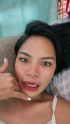 Understanding Scammers: What You Need to Know