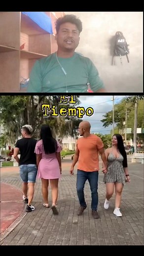 4.3K reactions · 8 comments | Only Entertainment | Trending Video Part 92 #omthapa #shorts #funny #viral #vishalthapa #funnyvideos #funnyfails #epicfail | Om Thapa | Facebook