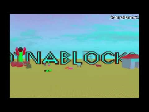 Dynablocks extreme sounds Effects