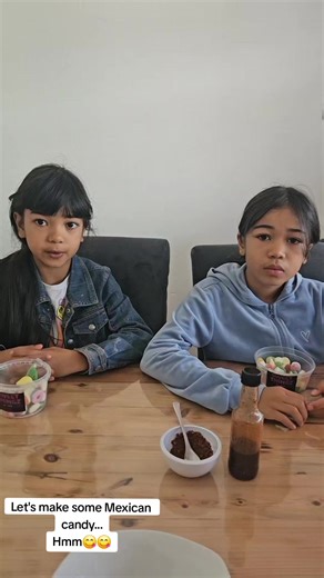 #mexicancandy #sweetsourcandy #candy #spicycandy #spicymexicancandy #gummy #gummies #sweets #sweetthingz #capetown #fyp #fypシ #fypシ゚viral