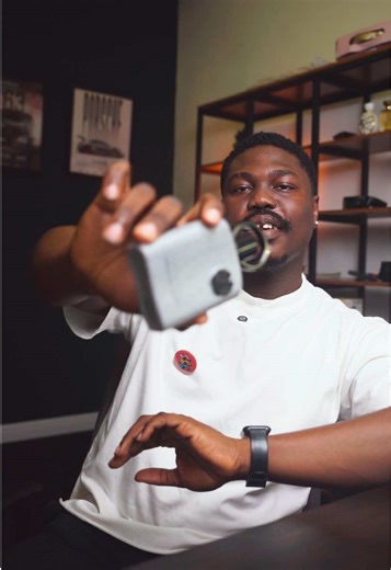 Afnan Supremacy Collector's Edition Perfume Review