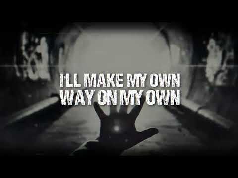 ARTIC BABA - Take Your Time (Official Lyrics Video)