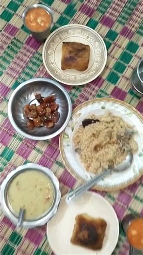 என்னடா இது😥#yummy 😋#like #share #comment