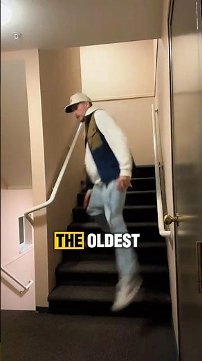 Top Historian Reveals Secrets of Oldest Joke Ever Found 🤣 #shorts