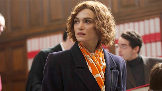 New Releases on Netflix This Week and Top 10 Movies & Series: April 18, 2026
