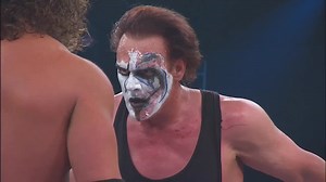 328K views · 2.1K reactions | Sting thought he had his match with Bobby Roode won, but that wasn't the case. | TNA Wrestling | Facebook