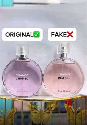 CHANCE CHANEL Eau Tendre: Belleza y Fragancia