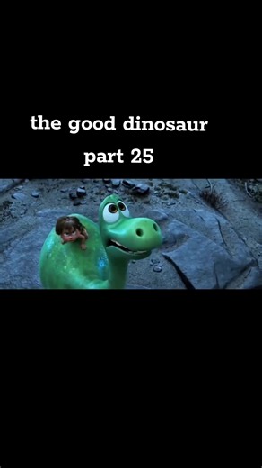 telat aplod guys #xybca #animasilucu #foryou #fypシ゚viral #fyppppppppppppppppppppppp