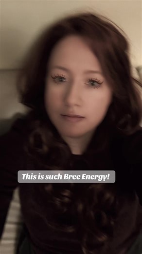 Bree has the snarkiest mouth. She takes nothing from no one. #group7 #viraltiktok #darkromance #darkfantasy #booktok