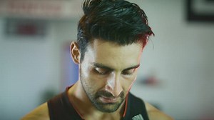 Free Sweat Videos: 4K & HD | No Watermark | Download Now