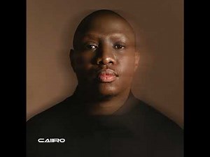 Caiiro _ Door of No Return (Original Mix)