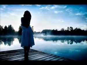 Caravan song - Barbara Dickson