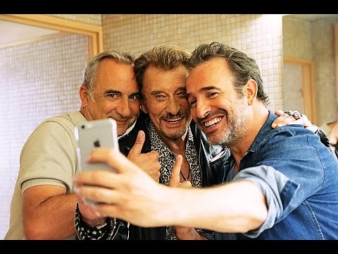 Chacun sa vie - Bande-annonce