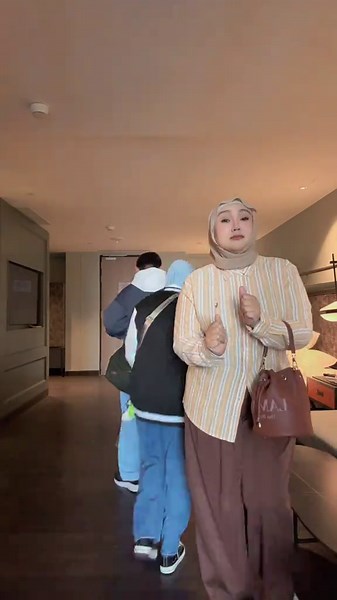 Weekend vibes w babies be like….🤪