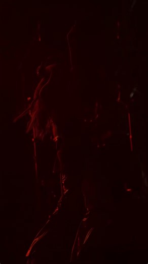 Gwen intro fan clip - AMF Davao. 🔥🔥 #BINIGwen ©️ HoshiNoFilm | Navsy RS