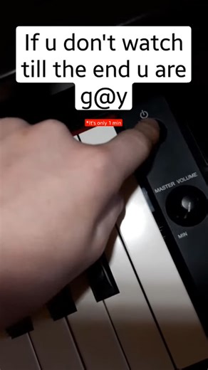 Laugh out loud piano: Funny music you can’t stop listening to