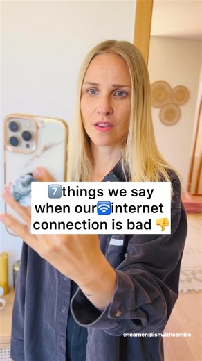 3.6K views · 125 reactions | What phrase do YOU say in your language...