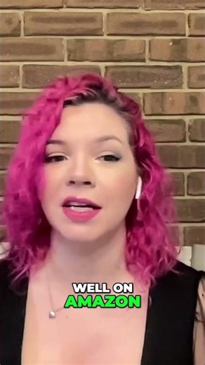 From Amazon to Publisher: My Puzzle Book Success Story with Author Beth Martin