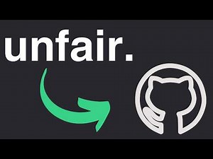 These AI/ML projects give you an unfair advantage