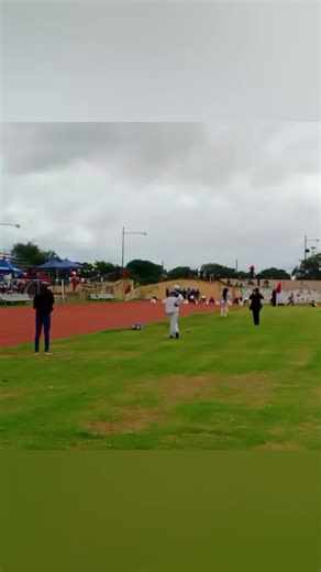 Lobengula_High (@lobengula_high_school)’s videos with original sound - goodsounds2021