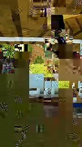 76K views · 1.7K reactions | Exploring a Forgotten Minecraft World.exe #Firelight #Minecraft #gaming | Firelight Gaming | Facebook