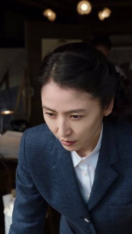 『ゴジラ-0.0』予告 Filmed For IMAX ＜11月3日(火・祝)公開＞本作は日本映画初のFilmed For IMAX作品となり、IMAX独自の拡張画角［1.90:1画角］及び［1.43:1画角］の上映を体感いただけます。#ゴジラマイナスゼロ #ゴジラ #映画 #神木隆之介 #浜辺美波 山田裕貴 佐々木蔵之介 國村隼 田中美央 安藤サクラ 長澤まさみ 田中泯 吉岡秀隆 監督・脚本・VFX：山崎貴