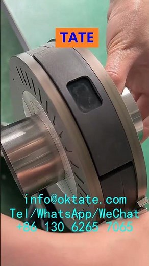 Top Orbital TIG Welding Machine for Semiconductor Industry Reliable Pipeline Connections USA