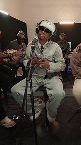 737 reactions · 22 shares | Blaq Diamond are bringing an acoustic theatre experience to The West Rand. Get your tickets now for R450. 7PM, Friday 11 October. Barnyard Theatre, Silver Star Casino | Blaq Diamond 150 | Facebook