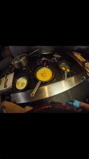 2.2K views · 28 reactions | How do you like your eggs? Sunny side up? Dippy? Scrambled? Let us know in the comments! #bonnieblue #eatlocal #Foodie #winchester | Bonnie Blue Southern Market & Bakery | Facebook